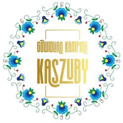 Pole namiotowe "Gowidlino kamping kaszuby", godziny otwarcia