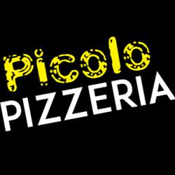 Pizzeria Picolo, Zakrzewo godziny otwarcia