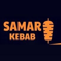 Samar Kebab w Świlczy, Świlcza godziny otwarcia