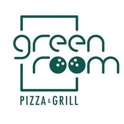 Kręgielnia&restauracja green-room Jarocin, godziny otwarcia