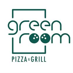 Kręgielnia&restauracja green-room Jarocin, godziny otwarcia
