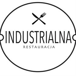 INDUSTRIALNA, Jedlina-Zdrój godziny otwarcia