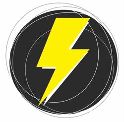 Studio EMS Impulsik, Siemianowice Śląskie godziny otwarcia