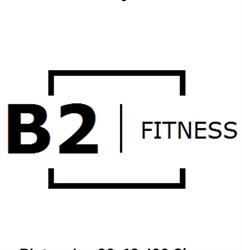 B2 Fitness, Piotrowice godziny otwarcia