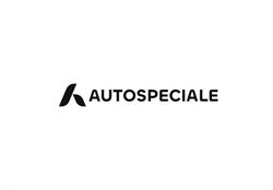 Auto Speciale, Ostrów Wielkopolski godziny otwarcia