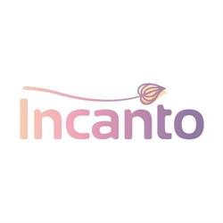 Studio Incanto, Zakopane godziny otwarcia
