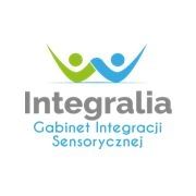 Gabinet Integracji Sensorycznej - Integralia, Bydgoszcz godziny otwarcia