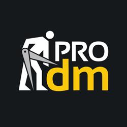 Pracownia Inżynierska PRO-DM, Myślenice godziny otwarcia