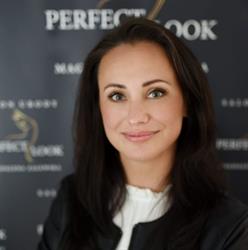 Salon Stylizacji Paznokci Monika Wieczorek, Płońsk godziny otwarcia