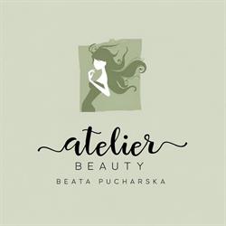 Atelier Beauty Beata Pucharska, Zbytków godziny otwarcia