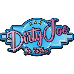 Dirty Joe Lublin, godziny otwarcia