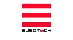 SUBOTECH, Wrocław godziny otwarcia