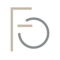 Fizjoortopedia - Michał Lenartowicz, Kraków godziny otwarcia