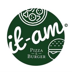 It-Am Pizza & Burger, Łódź godziny otwarcia