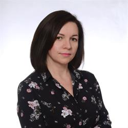Prywatny Gabinet logopedyczny - LOGOMOC Eliza Słyk, Kraków godziny otwarcia