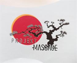Projekt Massage - Lębork, godziny otwarcia