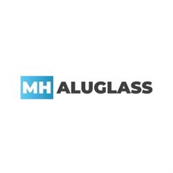 MH Aluglass, Dzierżoniów godziny otwarcia