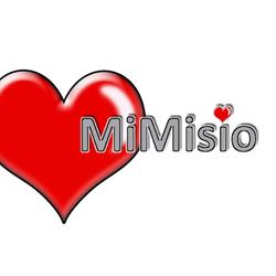 Gabinet logopedyczno-terapeutyczny "MiMisio" mgr Anna Ząbik, Tarnów godziny otwarcia