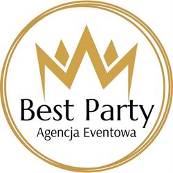 DJ Best-Party - Agencja Eventowa, Prudnik godziny otwarcia