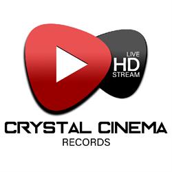 CRYSTAL CINEMA RECORDS, Suwałki godziny otwarcia
