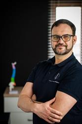 Q Terapia Manualna (Chiropraktyk Jakub Pietrzyk), Kraków godziny otwarcia