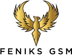 "FENIKS GSM" - Serwis Telefonów i Laptopów, Koszalin godziny otwarcia