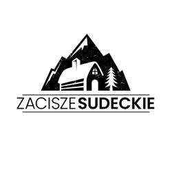 Zacisze Sudeckie Nocleg Kotlina Kłodzka, Idzików godziny otwarcia
