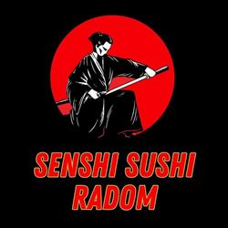 Senshi Sushi Radom, godziny otwarcia