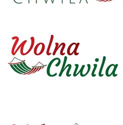 Wolna Chwila - gospodarstwo agroturystyczne, Maków godziny otwarcia
