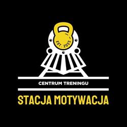 Stacja Motywacja - Centrum Treningu, Płock godziny otwarcia