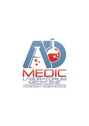AD-MEDIC Laboratorium Medyczne Agnieszka Dubanowicz, Oleśnica godziny otwarcia