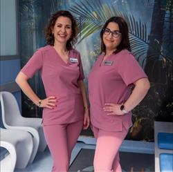 AD-MEDIC Laboratorium Medyczne Agnieszka Dubanowicz, Oleśnica godziny otwarcia