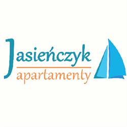 Apartamenty Jasieńczyk, Mielenko godziny otwarcia