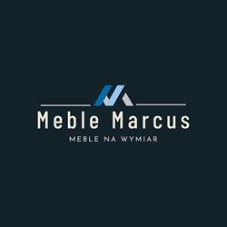 Meble Marcus, Czarny Bór godziny otwarcia