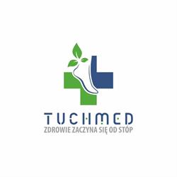 Tuchmed - gabinet podologiczny, Tuchola godziny otwarcia