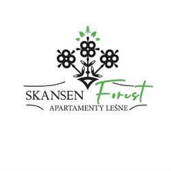 Skansen Forest, Liszki godziny otwarcia