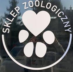 Biała Łapka - Sklep Zoologiczny Gdynia, godziny otwarcia