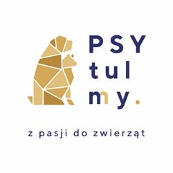 PSYtulmy hotel & spa dla zwierząt, Krzyków godziny otwarcia