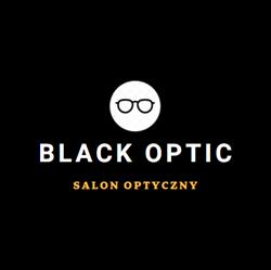 Salon Optyczny Black Optic Piotr Czarnecki, Poniatowa godziny otwarcia