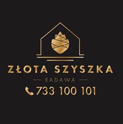 Złota Szyszka Radawa, godziny otwarcia