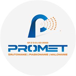 PPHU Promet Sp. z o.o., Tarnowskie Góry godziny otwarcia
