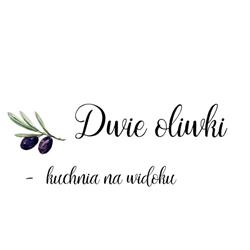 Dwie oliwki - kuchnia na widoku, Brzeg Dolny godziny otwarcia