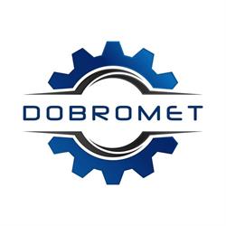 Dobromet - Obróbka CNC, Kluczewsko godziny otwarcia