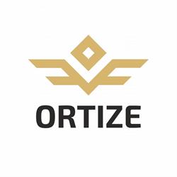 ORTIZE - Dystrybutor pochłaniaczy wilgoci na rynek Polski oraz Unii Europejskiej., Rokitno Szlacheckie godziny otwarcia