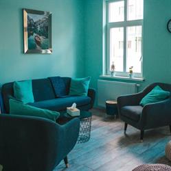 Centrum Pomocy Psychologicznej "PRZYmnieSTAŃ", Bydgoszcz godziny otwarcia