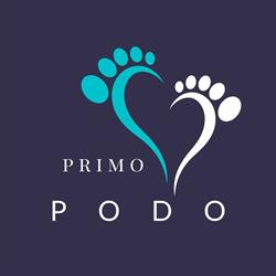 Aneta Koronka PRIMO-PODO Specjalista Podolog, Częstochowa godziny otwarcia