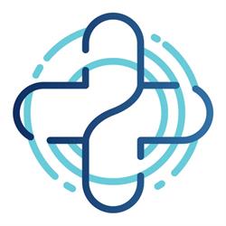 Centrum Rehabilitacji ACCESSMEDICA, Olsztyn godziny otwarcia