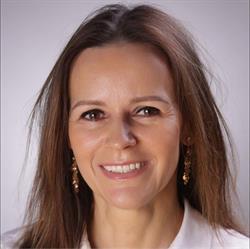 Nieruchomości Wiesława Potempa, Żory godziny otwarcia