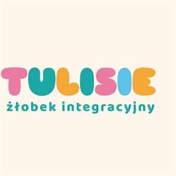 Tulisie - Żłobek Integracyjny dla dzieci - Kameralny żłobek Gdańsk Wrzeszcz, godziny otwarcia