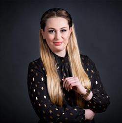 Kancelaria Radcy Prawnego Nicole Lazaj, Ruda Śląska godziny otwarcia